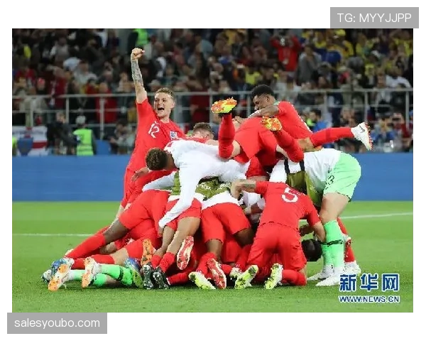 加纳2026世界杯赛程前瞻 小组突围关键战与淘汰赛潜在对手分析