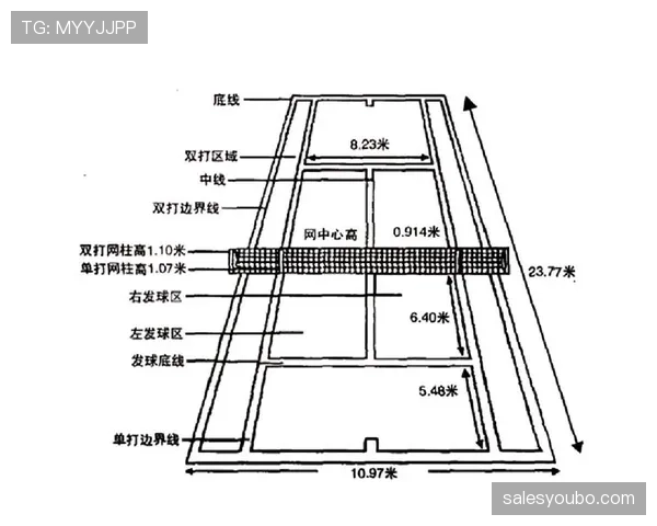 比赛用球规则拆解：尺寸、压力和替换标准全解析