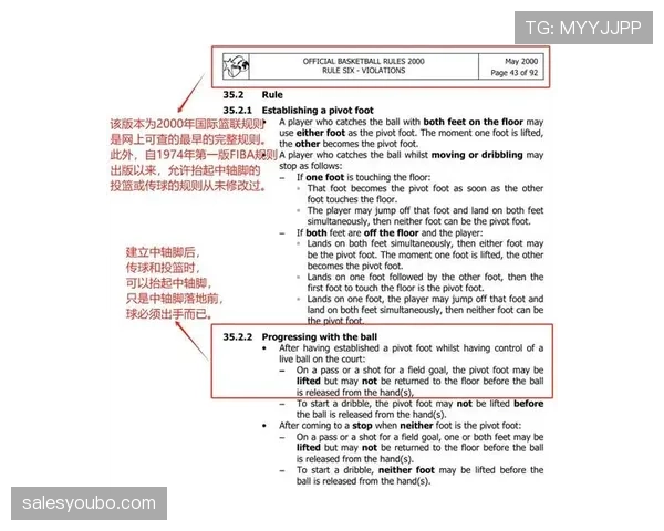 解析篮球争议球处理规则的判定依据与执行标准