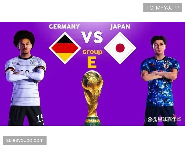 德国队E组专题深度分析 德国队E组专题深度分析