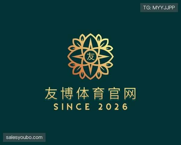 解读友博体育